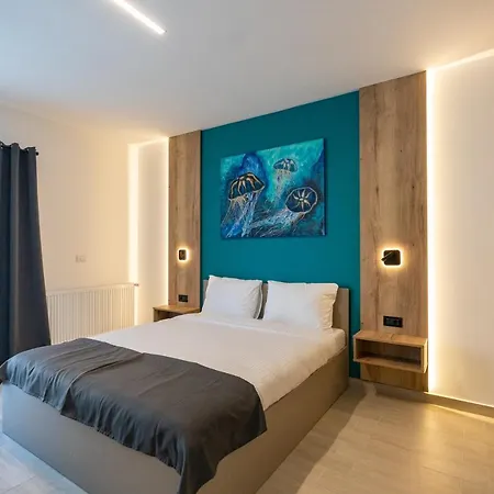 Onda Boutique Navodari
