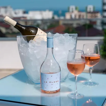 Onda Boutique Hotel