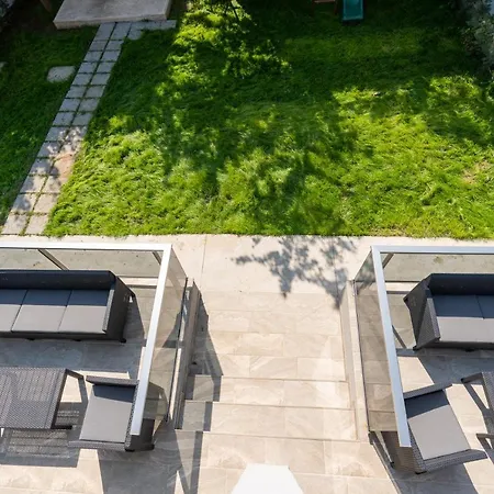 Onda Boutique Hotel