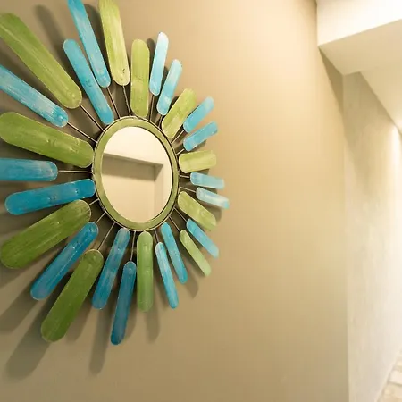 Onda Boutique Hotel