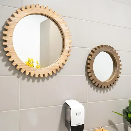 Onda Boutique Hotel 3*