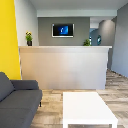 Onda Boutique 3*