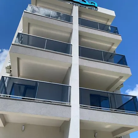 Onda Boutique Navodari