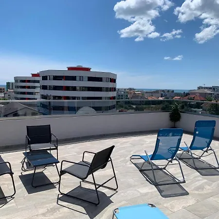 Onda Boutique Hotel