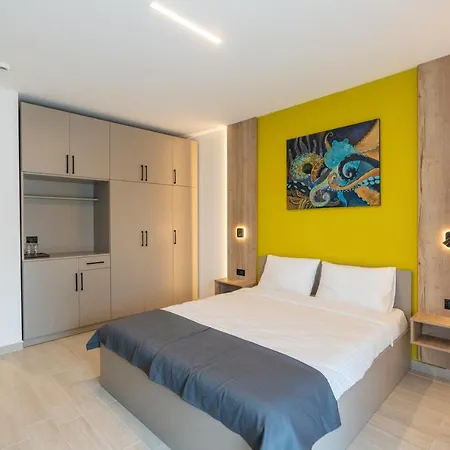 Onda Boutique Năvodari