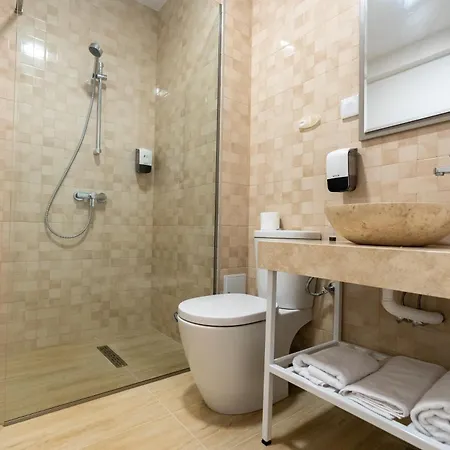 Onda Boutique Năvodari