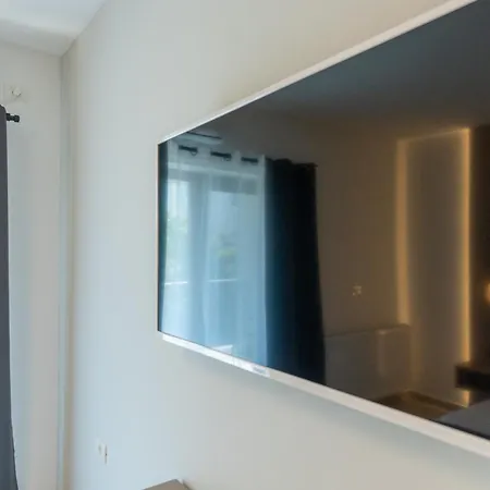 Onda Boutique 3* Năvodari