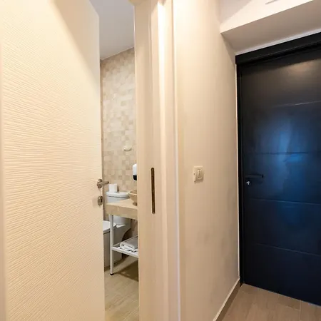 Onda Boutique Hotel